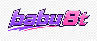 babu 8t লোগো